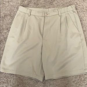 Men’s Golf Shorts